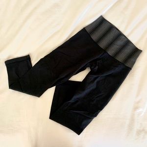 ‼️LAST CHANCE lululemon crop leggings